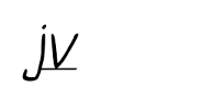 jvTECH - Logo